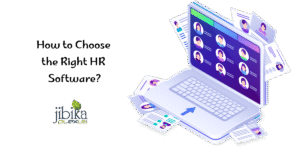 How-to-Choose-the-Right HR Software