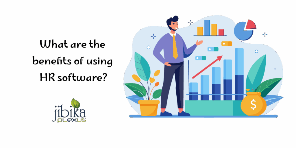 What-are-the-benefits-of-using-HR-software