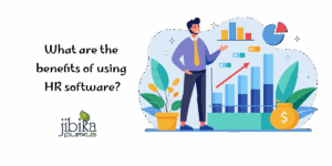 What-are-the-benefits-of-using-HR-software