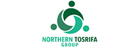 Jibika-Plexus-Client-Northern-Tasrifa-Group
