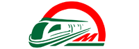Metro-Rail