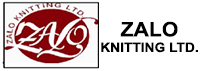 Zalo